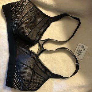 Lululemon Sports Bra 34C
